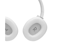 JBL Tune 760BT NC Białe - 704997 - zdjęcie 4